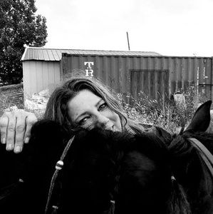 Meet your Posher, Carmelle